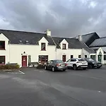 Bru Na Dromoda/dromid Killeenleagh Bridge