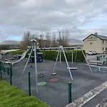 Bru Na Dromoda/dromid * Killeenleagh Bridge