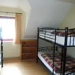 Bru Na Dromoda/dromid Auberge de jeunesse