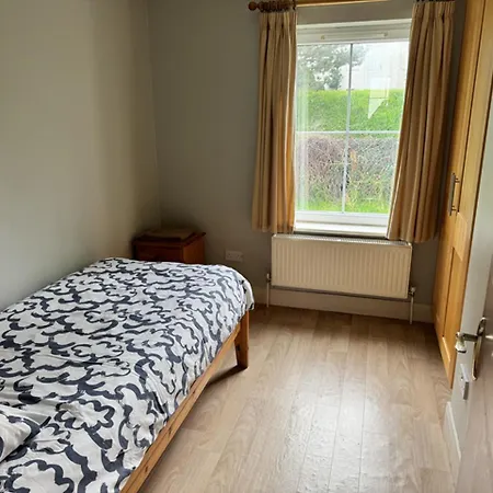 Hostel Bru Na Dromoda/dromid *