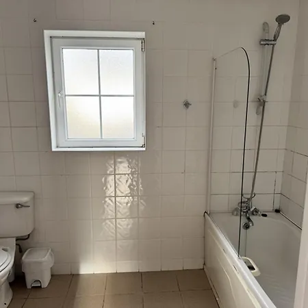 Bru Na Dromoda/dromid *