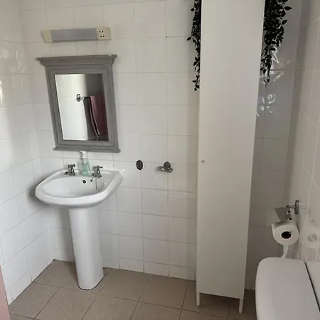 Bru Na Dromoda/dromid * Killeenleagh Bridge