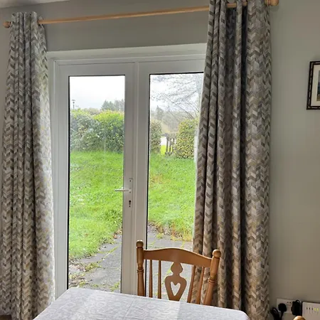 Bru Na Dromoda/dromid