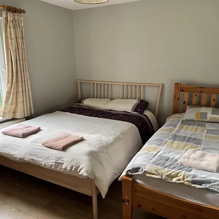 Bru Na Dromoda/dromid *