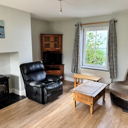 Bru Na Dromoda/dromid