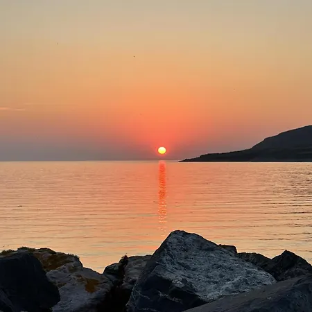 Bru Na Dromoda/dromid