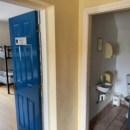 Bru Na Dromoda/dromid