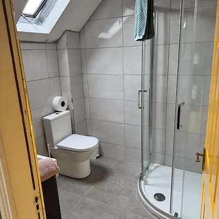 Bru Na Dromoda/dromid *