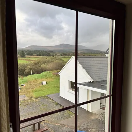 Bru Na Dromoda/dromid Hostel