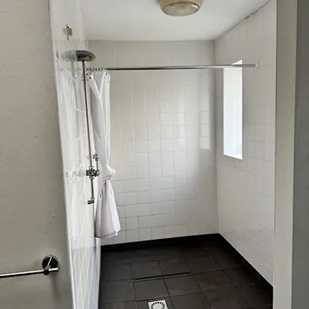 Hostel Bru Na Dromoda/dromid Killeenleagh Bridge