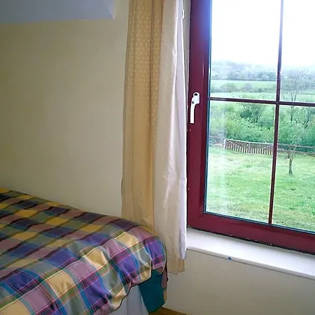 Hostel Bru Na Dromoda/dromid *
