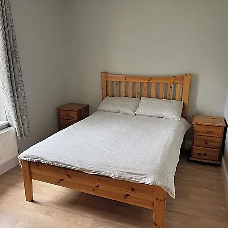 Hostel Bru Na Dromoda/dromid Killeenleagh Bridge