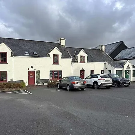 Bru Na Dromoda/dromid Hostel Killeenleagh Bridge