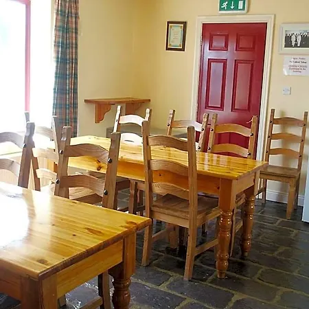 Bru Na Dromoda/dromid Hostel Killeenleagh Bridge