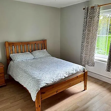 Bru Na Dromoda/dromid Hostel Killeenleagh Bridge