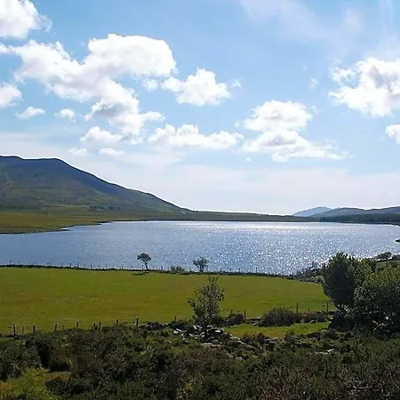 Bru Na Dromoda/dromid Hostel Killeenleagh Bridge