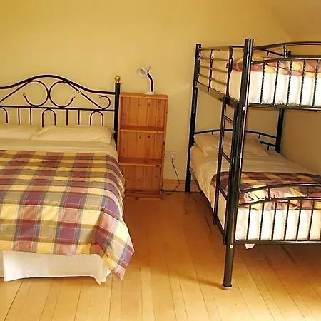 Bru Na Dromoda/dromid Hostel