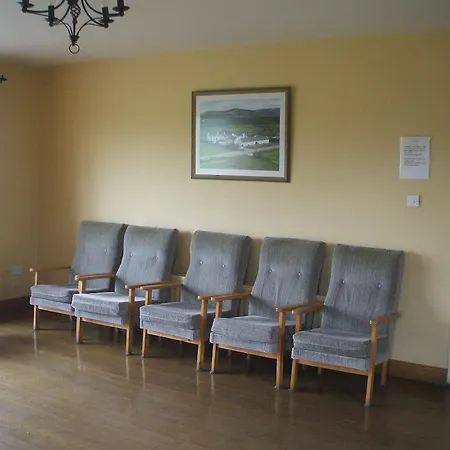 Bru Na Dromoda/dromid Hostel Killeenleagh Bridge