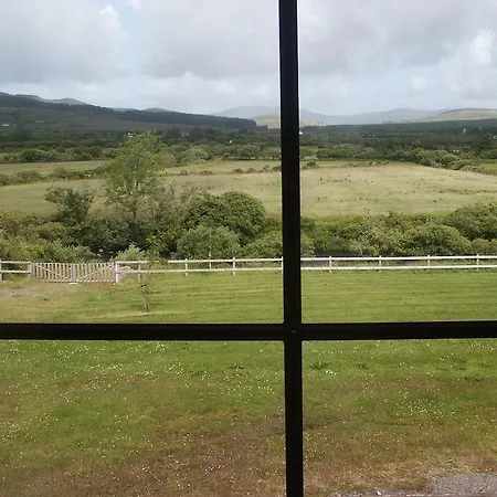 Bru Na Dromoda/dromid