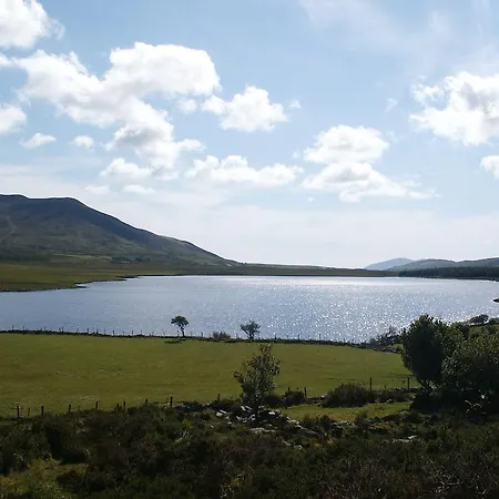 旅馆 布鲁德罗玛德罗米旅馆