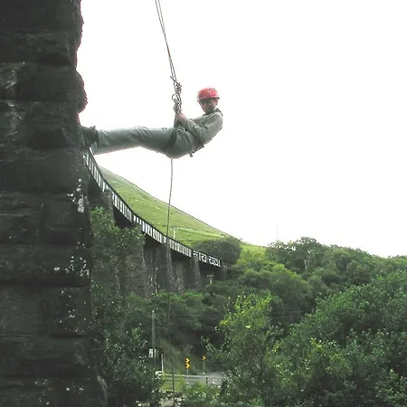 Bru Na Dromoda/dromid