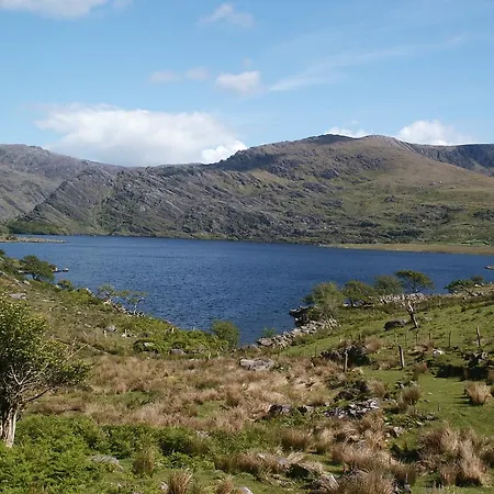 Hostel Bru Na Dromoda/dromid *