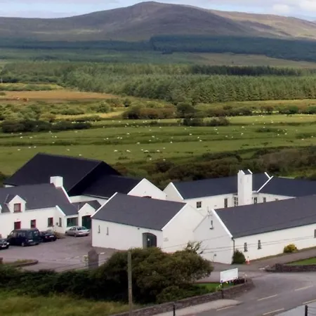 Bru Na Dromoda/dromid