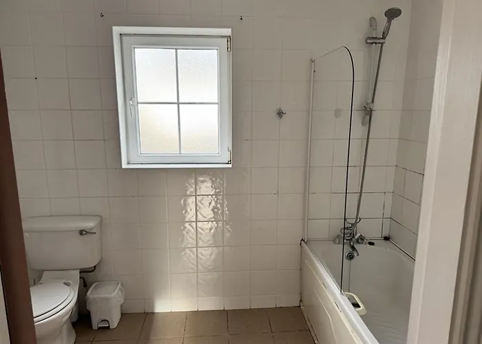 Bru Na Dromoda/dromid *