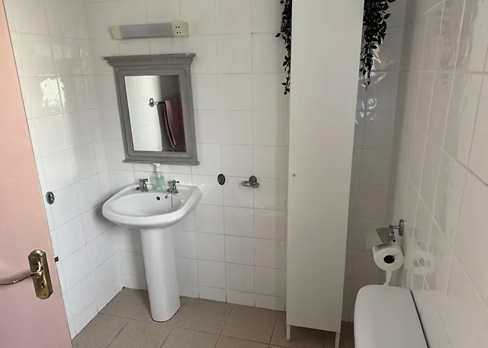 Bru Na Dromoda/dromid * Killeenleagh Bridge