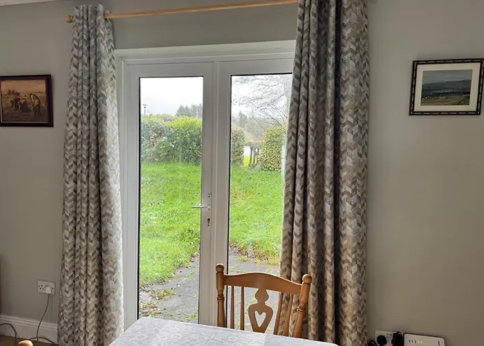 Bru Na Dromoda/dromid