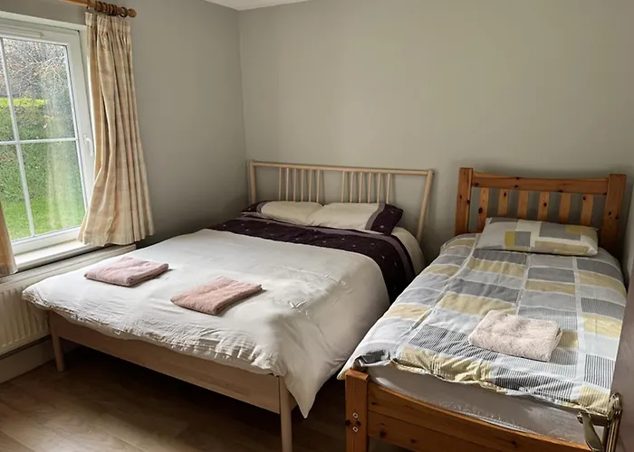 Bru Na Dromoda/dromid *