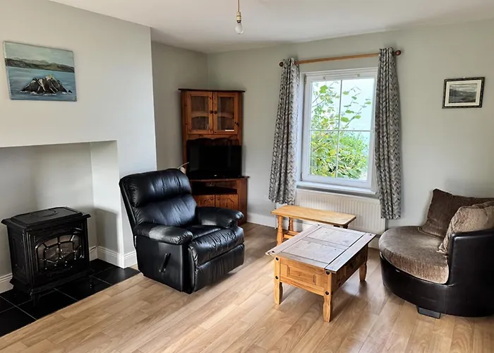 Bru Na Dromoda/dromid