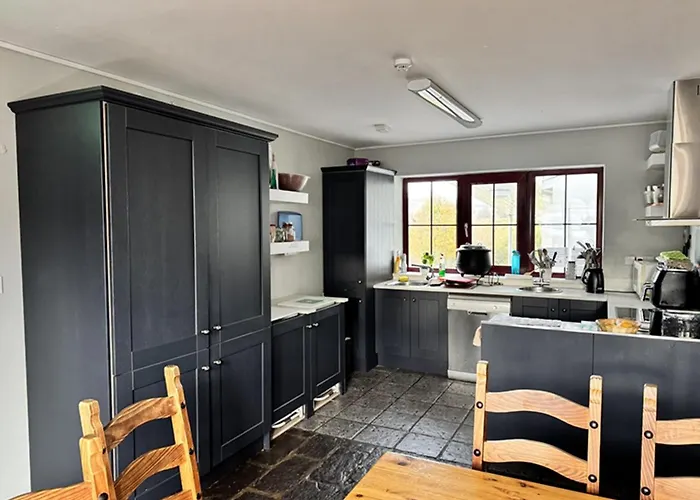 Bru Na Dromoda/dromid