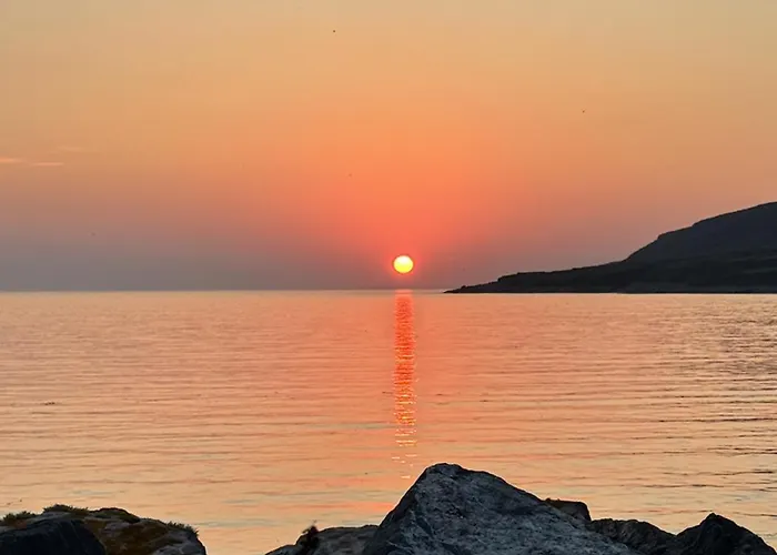 Bru Na Dromoda/dromid