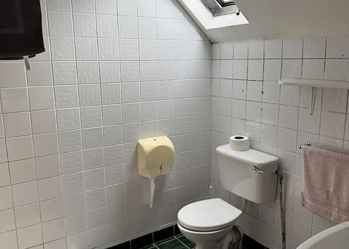 Bru Na Dromoda/dromid Hostel Killeenleagh Bridge