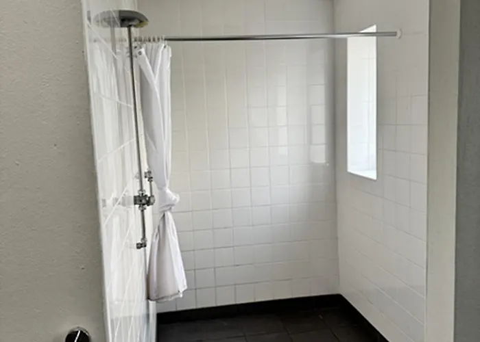 Hostel Bru Na Dromoda/dromid Killeenleagh Bridge