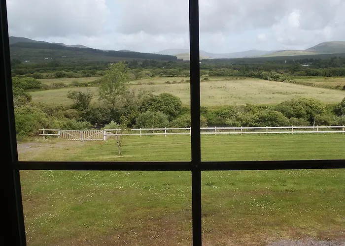 Bru Na Dromoda/dromid