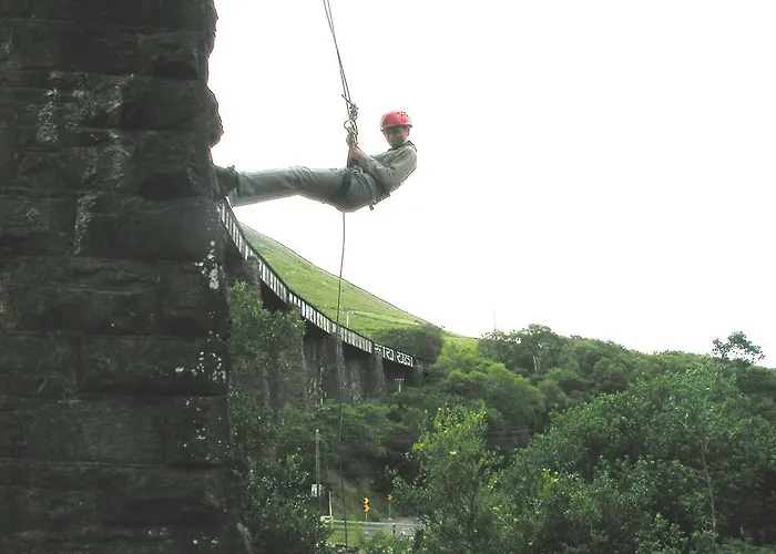 Bru Na Dromoda/dromid